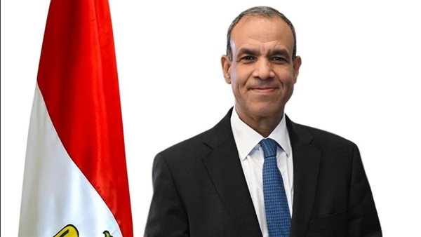 بيان عاجل من الخارجية بشأن أوضاع الجالية المصرية في إيران