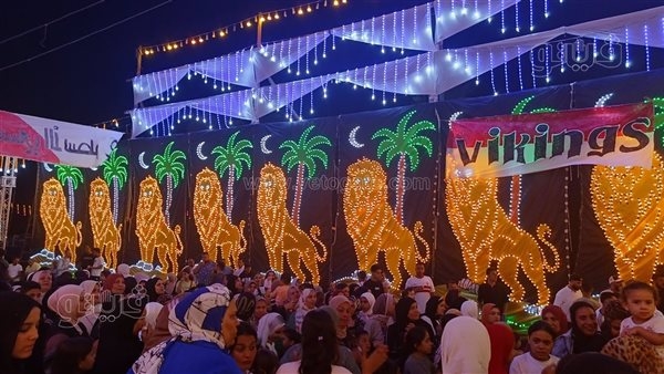 ناصر منسي يرقص على أنغام المهرجانات الشعبية في حفل زفافه بالشرقية (فيديو وصور)