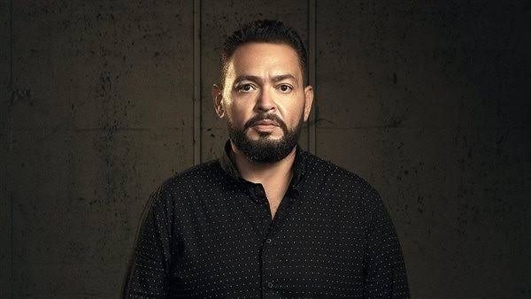مسلسل حرب الجبالي الحلقة 18، حرب في صدمة بعد وفاة والده