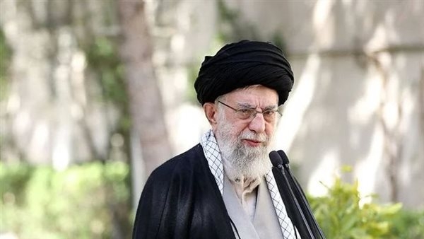 نتنياهو يعترف بمحاولة اغتيال المرشد الإيراني، ونقل خامنئي إلى مخبأ تحت الأرض