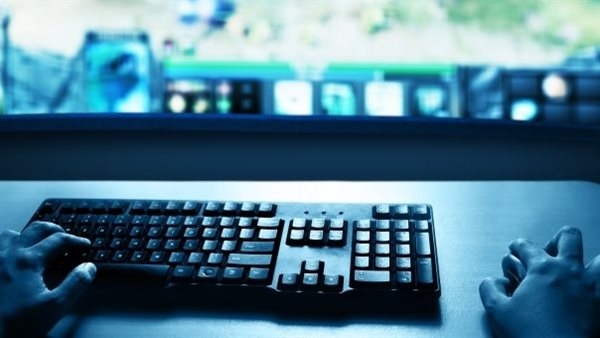 ما حكم ممارسة الألعاب الإلكترونية وضوابطها؟ الإفتاء تحسم الجدل
