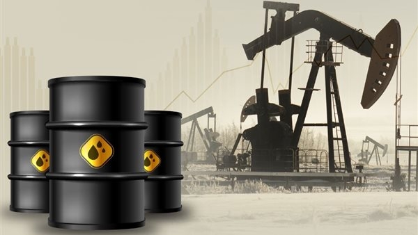 وزير البترول الأسبق: برميل النفط يقفز لـ 85 دولارا خلال أيام بسبب التوترات العسكرية