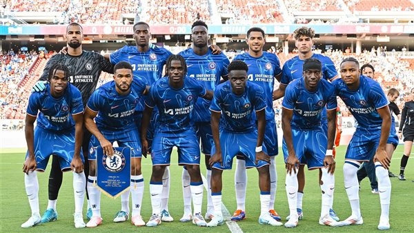 مواعيد مباريات اليوم في كأس العالم للأندية