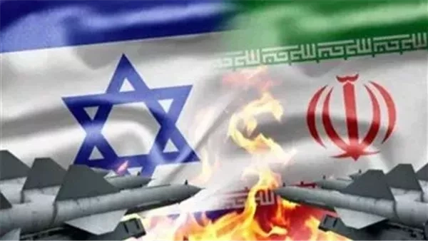 سي إن إن: أمريكا أجرت اتصالات مع مسئولين بالشرق الأوسط لتبرئتها من الهجوم على إيران