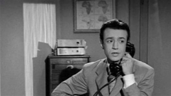سعد عبد الوهاب من "علّموني الحب" إلى نشيد الإمارات، قصة فنان آثر العزلة على الأضواء