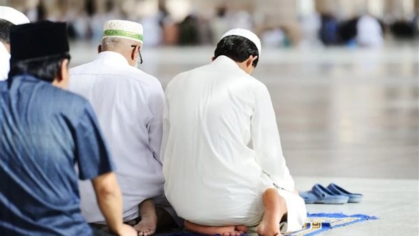 مواقيت الصلاة، موعد أذان الظهر اليوم الخميس 19 - 6 - 2025 في القاهرة والمحافظات
