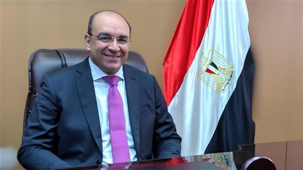 حالة طبية نادرة بمستشفى شربين بالدقهلية، إنقاذ مريض كاد يفقد حياته بسبب خراج بالضرس