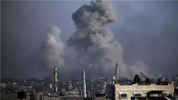 إعلام إيراني يعلن مقتل المنشد الديني بهزاد كاشفي في الهجوم الإسرائيلي الأخير