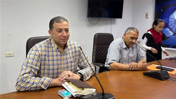 فعاليات بيئية متنوعة بمناسبة اليوم العالمي للبيئة بدمياط