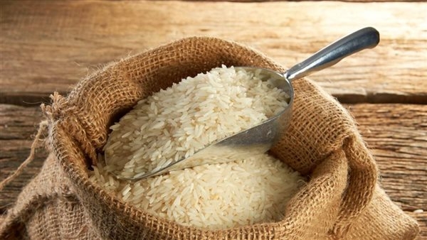 سعر الأرز اليوم بالسوق المحلي
