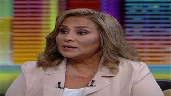 "يوميات وافد في الأزهر"، باكورة إنتاج الفضائية المصرية والتليفزيون المصري