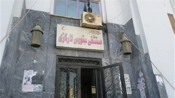 أمن الفيوم يكثف جهوده لكشف غموض العثور على جثة في ظروف غامضة