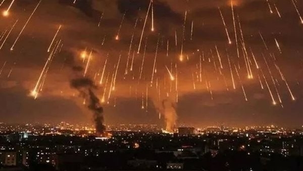 الكيف بدلًا من الكم، إيران تغير عقيدتها الصاروخية