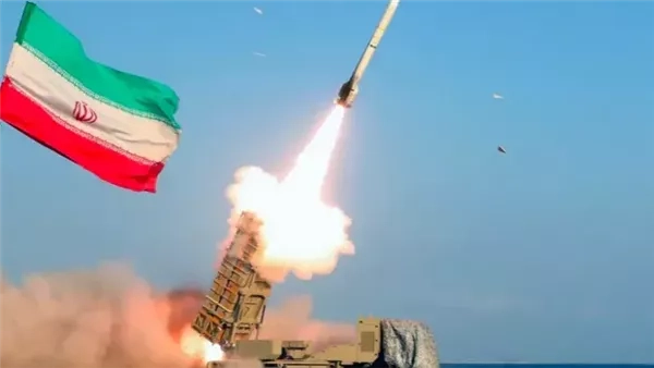 إيران: حقوقنا في معاهدة حظر الانتشار النووي لا تحترم