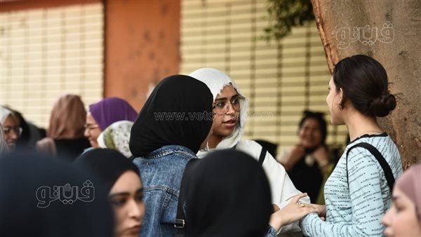 لطلاب الثانوية العامة 2025، ننشر توزيع درجات مادة اللغة العربية