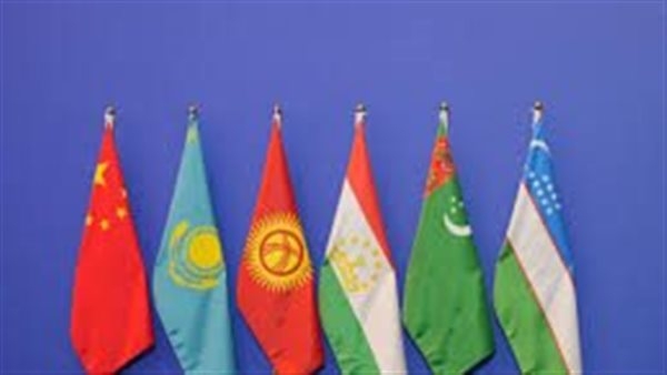 شراكة قوية بين الصين وآسيا الوسطى تدعم السلام والتنمية الاقتصادية فى العالم (صور)