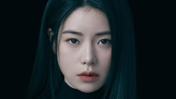 ليم جي يون في مفاوضات لبطولة دراما SBS الكوميدية الرومانسية "عالم جديد شجاع"