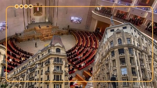 حسب منطقتك، كيف يمكن حساب زيادة قيمة الإيجار القديم؟