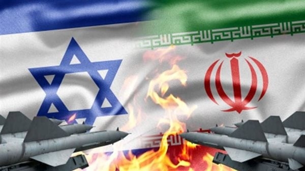 من الرابح ومن الخاسر فى الحرب الإيرانية الإسرائيلية؟.. أستاذة علوم سياسية تجيب