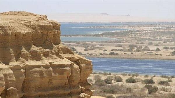 حالة الطقس غدا الأربعاء 18-6-2025 في محافظة الفيوم