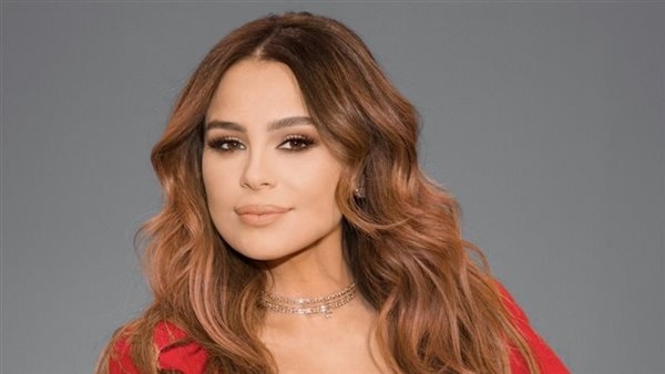 كارول سماحة تحيي حفلا غنائيا في بيروت 19 يوليو المقبل
