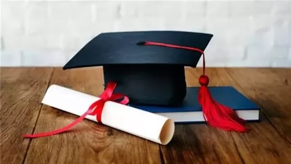 موعد ظهور نتيجة الشهادة الإعدادية 2025 بكفر الشيخ، وطريقة الاستعلام عنها