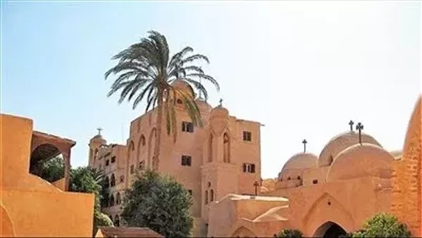 حالة الطقس اليوم الأربعاء 30-7