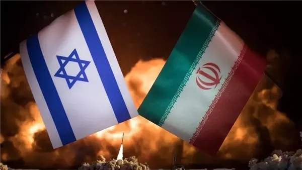 استدعاء السفير السويسري في طهران لهذا السبب