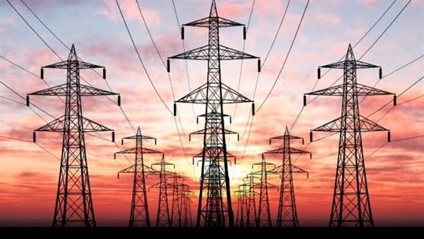 إجراءات عاجلة من شركة جنوب الدلتا لتوزيع الكهرباء لترشيد الاستهلاك