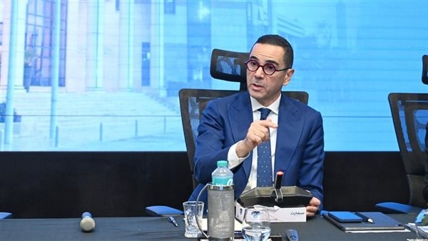 وزارة الاستثمار تستضيف الاجتماع الثاني للجنة الوطنية المعنية بتقرير جاهزية الأعمال