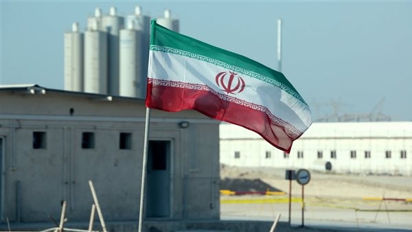 إيران تستغيث بالمجتمع الدولي لإنقاذ منشآتها النووية من القصف الإسرائيلي