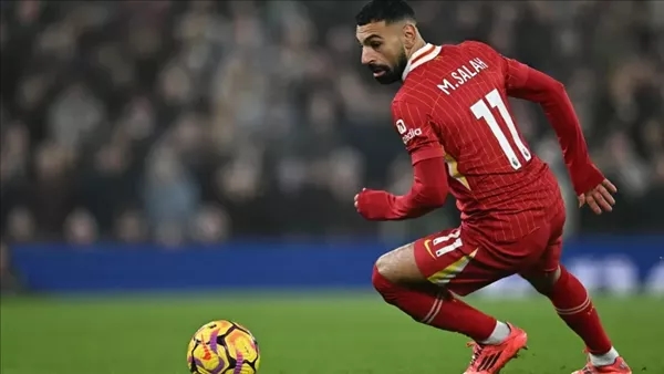 ليفربول يسقط أمام ميلان 4-2 وديا