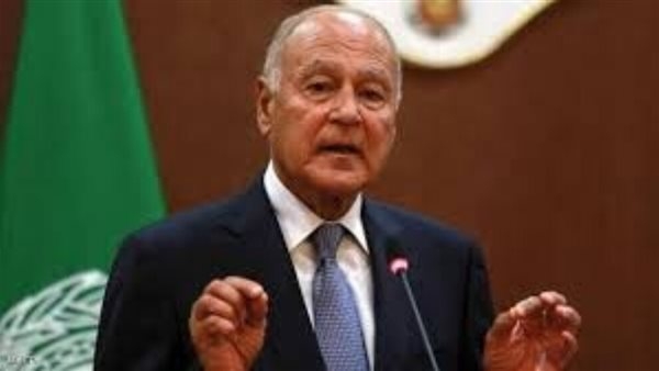رئيس الوزراء الفلسطيني لـ أبو الغيط: الاحتلال يغتصب أموال الضرائب والجمارك