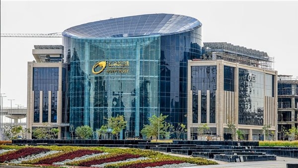 البريد يطلق خدمة توصيل مستندات التجنيد