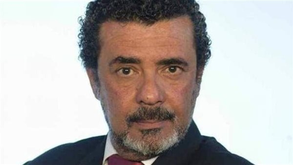 شريف خير الله شاكيا قلة العمل: عايزين يدفنونا ويخلصوا مننا