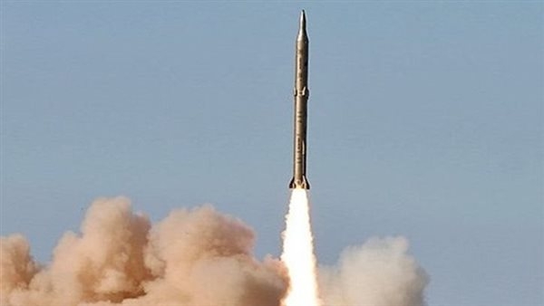 الجيش الإسرائيلي يقر بالواقع المرير: الصاروخ الإيراني الأخير كان استثنائيا من حيث الوزن وكمية المتفجرات