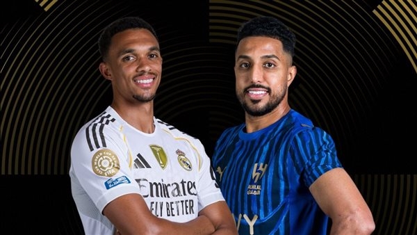 كأس العالم للأندية، التعادل يسيطر على مواجهة الهلال وريال مدريد بعد مرور 75 دقيقة