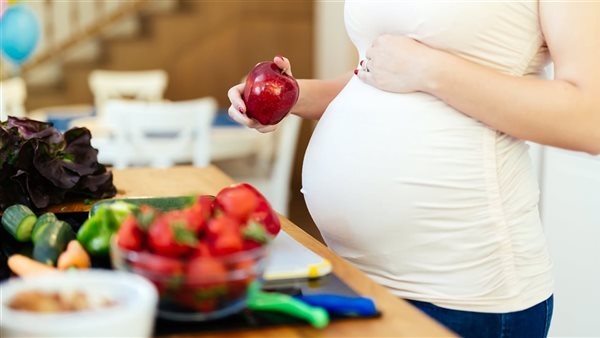 خطورة نقص الكالسيوم وفيتامين د على الحامل وأهم الأعراض