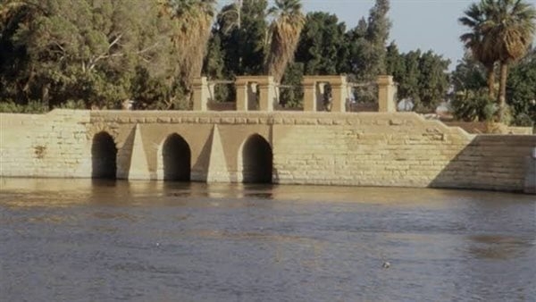 حالة الطقس غدا الخميس 19-6-2025 في محافظة الفيوم