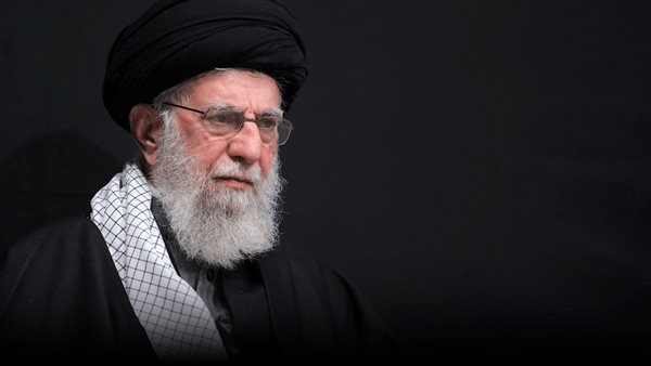 حزب الله: لا يمكن هزيمة ملايين الأحرار الملتفين حول خامنئي ولو اجتمع العالم