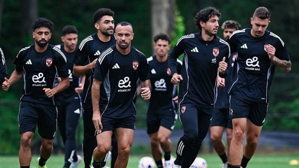 كأس العالم للأندية، مكافأة خاصة للاعبي الأهلي حال الفوز على بالميراس