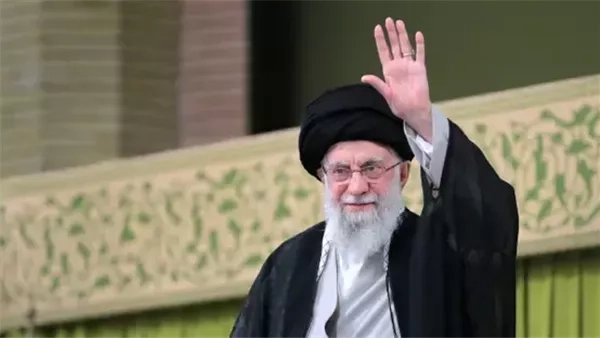 سنقتل المرشد الإيراني في مخبئه تحت الأرض، تهديد علني من وزير الحرب الإسرائيلي لخامنئي