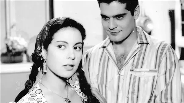 آمال فريد.. بدأت مشوارها مع بابا شارو.. وقفت أمام إسماعيل ياسين والعندليب سينمائيًّا.. اتسمت أدوارها بالرومانسية والمثالية.. سر رفض بطولة "أبي فوق الشجرة".. ورحلت في مثل هذا اليوم قبل 7 سنوات