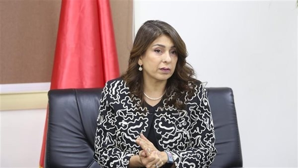 الجامعة المصرية الصينية تدخل للمرة الأولى تصنيف التايمز البريطاني للتنمية المستدامة