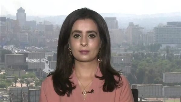 بعد تصدرها التريند، من هي الإعلامية هند الضاوي؟