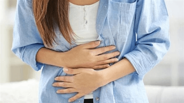 أعراض التهاب المرارة عند النساء، علامات لا يجب تجاهلها