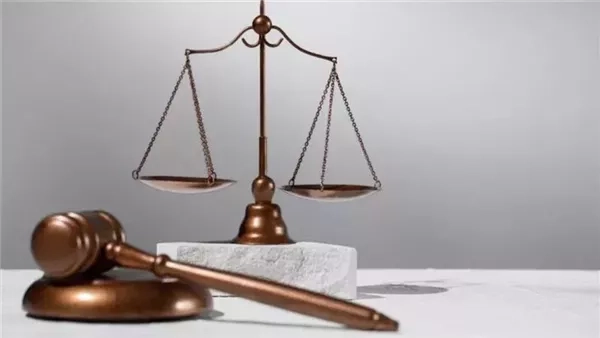 تجديد حبس صاحب شركة واثنين آخرين بتهمة عرض رشوة على مهندس بحي مدينة نصر