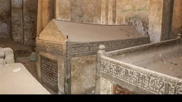 آل البيت النبوي في مصر.. يحيى الشبيه، أقرب الناس شبها بجده صلى الله عليه وسلم