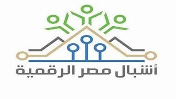 تفعيل مبادرتي "براعم وأشبال مصر الرقمية" في المدارس مجانًا