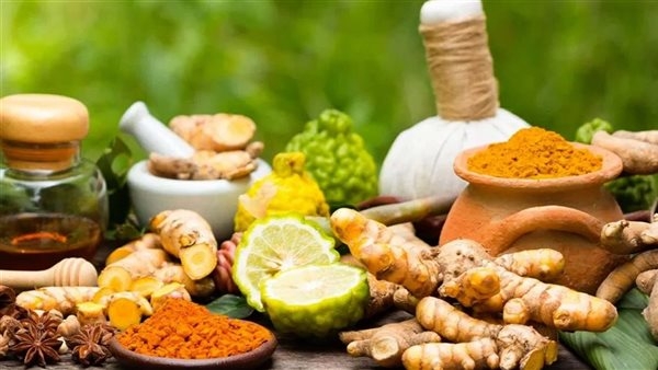 علاج التهاب القولون بالأعشاب الطبيعية في أسرع وقت